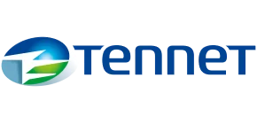 TenneT Logo