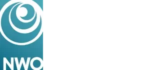 NWO Logo