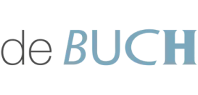Werkorganisatie BUCH Logo