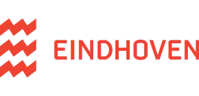 Gemeente Eindhoven Logo
