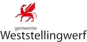 Gemeente Weststellingwerf Logo