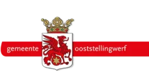 Gemeente Ooststellingwerf Logo