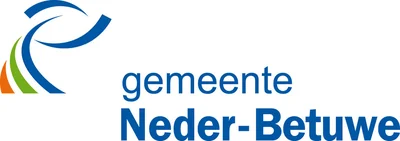 Gemeente Neder-Betuwe Logo