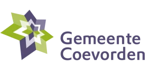 Gemeente Coevorden Logo