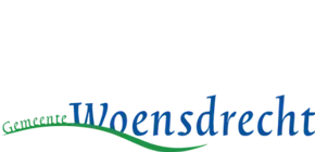 Gemeente Woensdrecht Logo