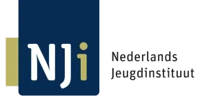 Nederlands Jeugdinstituut Logo