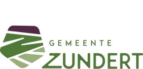 Gemeente Zundert Logo