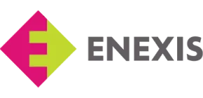 Enexis Logo