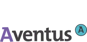 ROC Aventus Logo