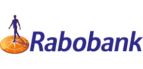 Rabobank Logo