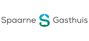 Spaarne Gasthuis Logo
