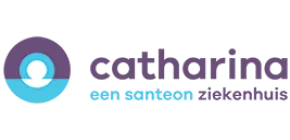 Catharina Ziekenhuis Eindhoven Logo