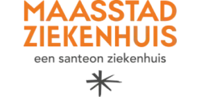 Stichting Maasstad Ziekenhuis Logo