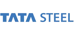 TATA Steel IJmuiden Logo