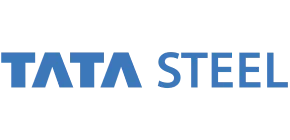Tata Steel Oxystaalfabriek2 Logo