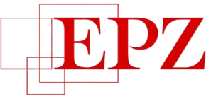 EPZ Logo