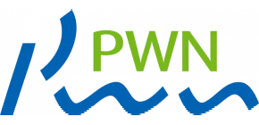 PWN Logo