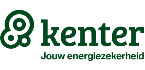 Kenter B.V. Logo