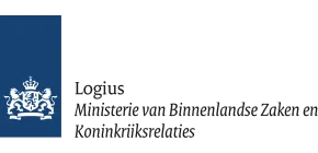 Logius Logo
