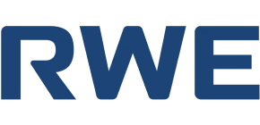 RWE Logo