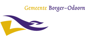 Gemeente Borger-Odoorn Logo