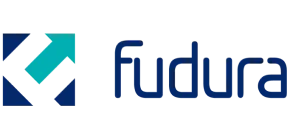 Fudura B.V. Logo