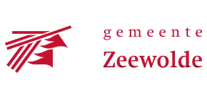 Gemeente Zeewolde Logo