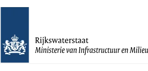 HR - Rijkswaterstaat Logo