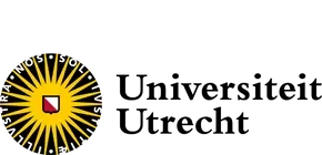 Universiteit Utrecht Logo