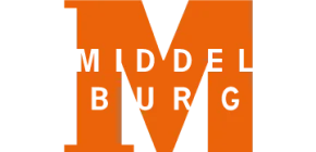 Gemeente Middelburg Logo