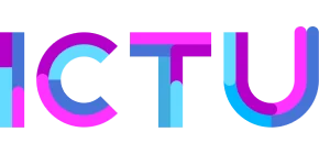 ICTU Logo