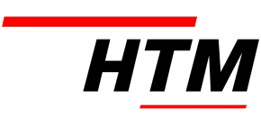 HTM Personenvervoer N.V. Logo
