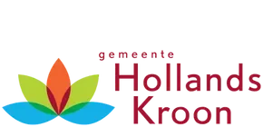 Gemeente Hollands Kroon Logo