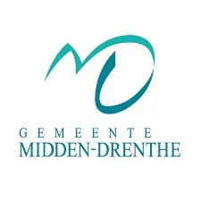 Gemeente Midden-Drenthe Logo