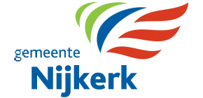 Gemeente Nijkerk Logo