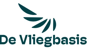 Hart van Heuvelrug B.V. Logo