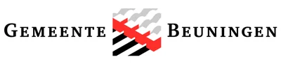 Gemeente Beuningen Logo
