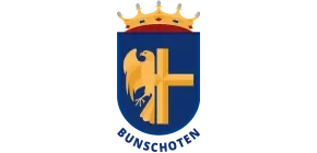 Gemeente Bunschoten Logo
