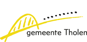 Gemeente Tholen Logo