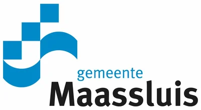 Gemeente Maassluis Logo