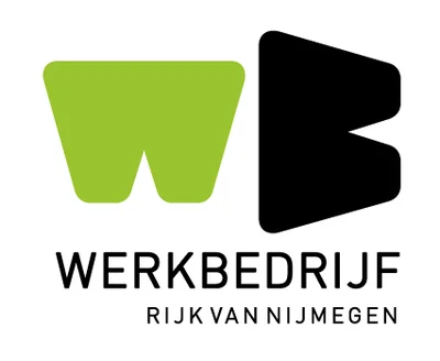 Werkbedrijf Rijk van Nijmegen Logo