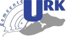 Gemeente Urk Logo