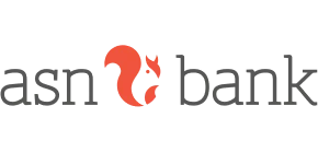 ASN Bank Logo
