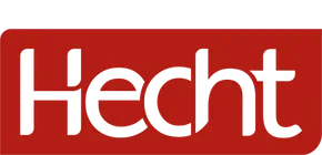 HECHT Logo