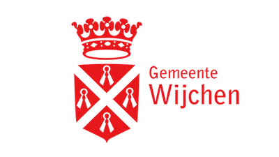 Gemeente Wijchen Logo