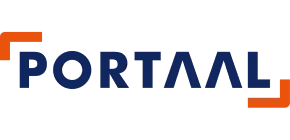 Stichting Portaal Logo