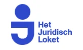 Het Juridisch Loket Logo