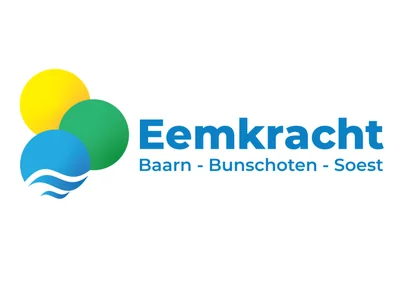 Eemkracht Logo