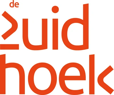 De Zuidhoek Logo