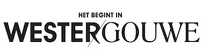 Projectbureau Westergouwe Logo